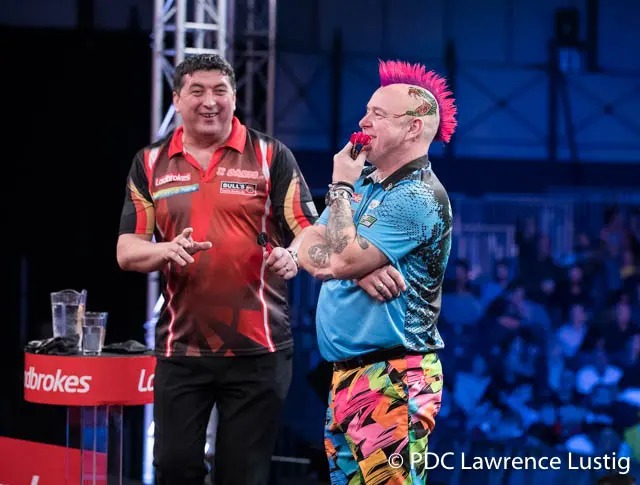 UKOPEN RD4 WRIGHT4A