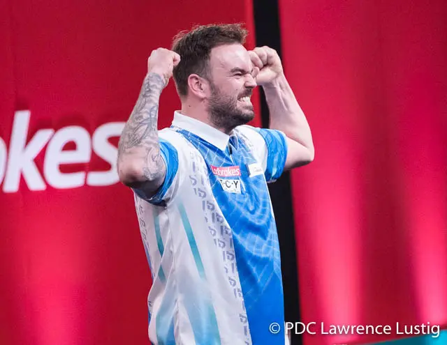 UKOPEN RD6 RSMITH5A