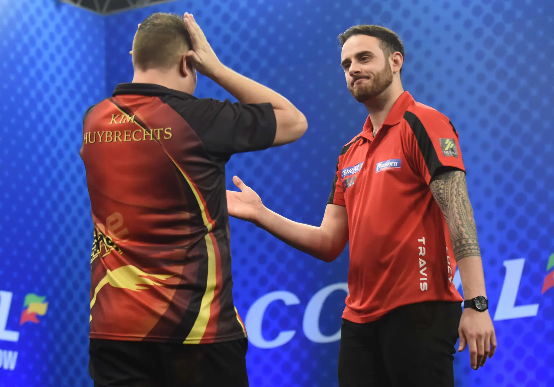 UKOPEN2017 RD5 CULLEN 05