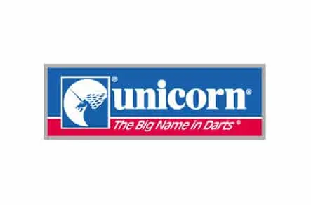 Unicorn Darts