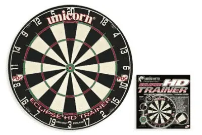 Unicorn HD Trainer