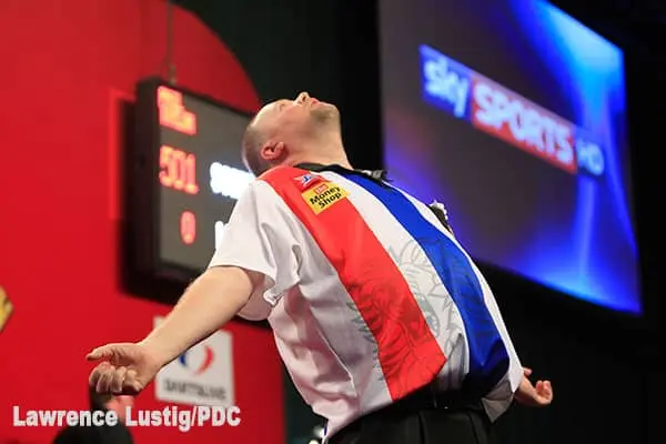 VBARNEVELD UKopen2013