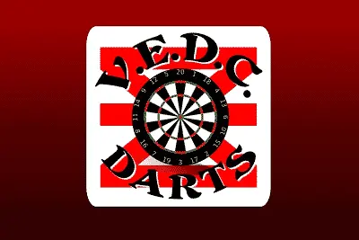 VEDC