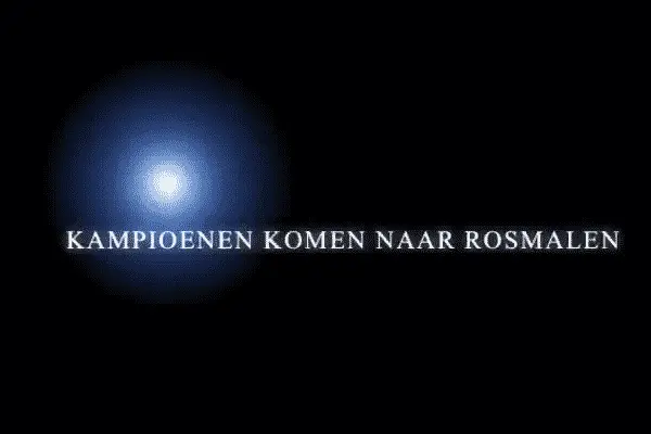 Video Open Hemeco