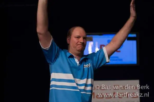 Vincent van der Voort 5