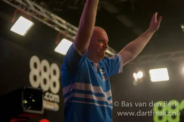 Vincent vander Voort EuropeanChampionship2014 8099