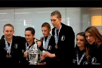 Volledige beelden