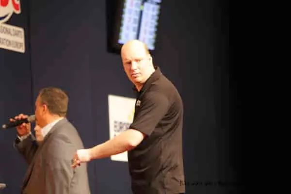 Voort duss2012 ergerpubliek