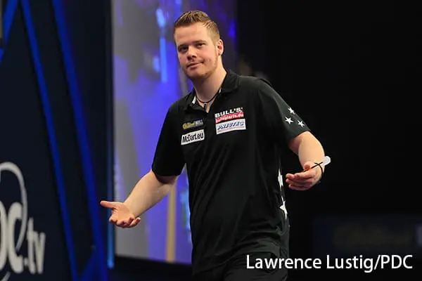 WLDCHAMPS Max HOPP4