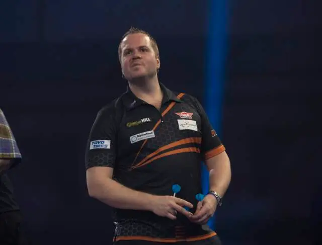 WLDCHAMPS QF VANDUIJVENBODE15A