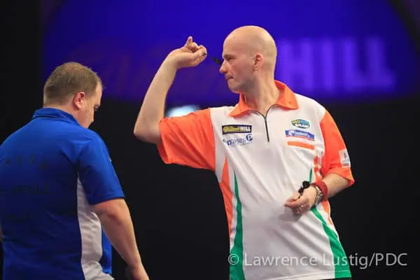 WLDCHAMPS RD1 CAVEN5 25