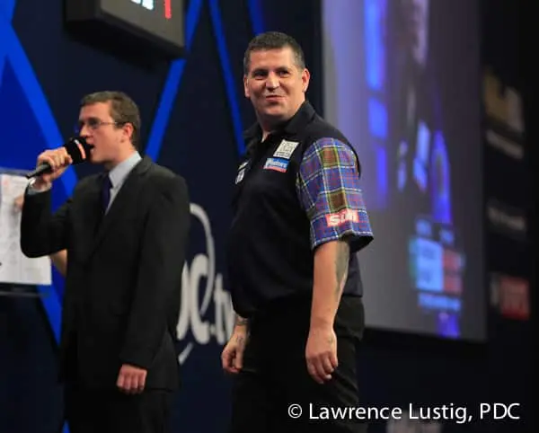 WLDCHAMPS RD1 GANDERSON8 65