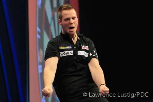 WLDCHAMPS RD1 HOPP17 27