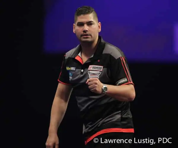 WLDCHAMPS RD1 KLAASEN7 9