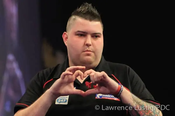 WLDCHAMPS RD1 MSMITH11 31