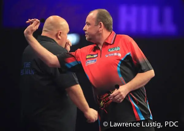 WLDCHAMPS RD1 RHUYBRECHTS 30