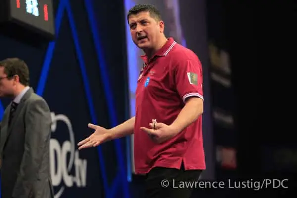 WLDCHAMPS RD1 SULJOVIC2 35
