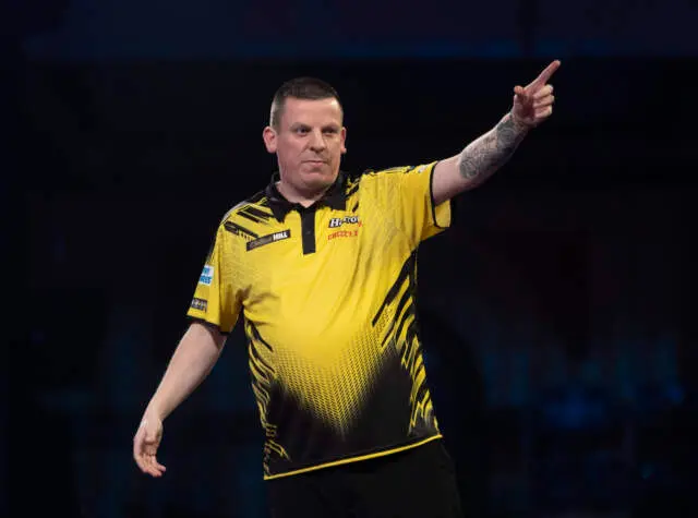 WLDCHAMPS RD2 CHISNALL10
