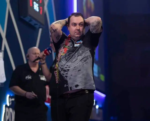 WLDCHAMPS RD2 KHUYBRECHTS23A