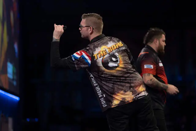 WLDCHAMPS RD2 MEULENKAMP2