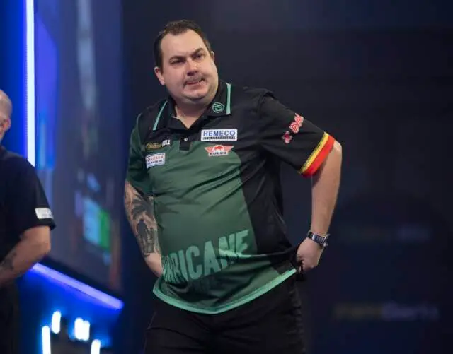 WLDCHAMPS RD3 KHUYBRECHTS18A