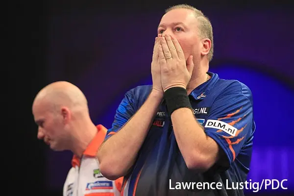 WLDCHAMPS Raymond VBARNEVELD20