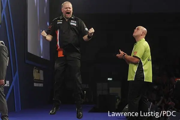WLDCHAMPS Raymond3 VBARNEVELD7 1