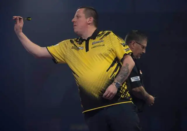 WLDCHAMPS SF CHISNALL7A