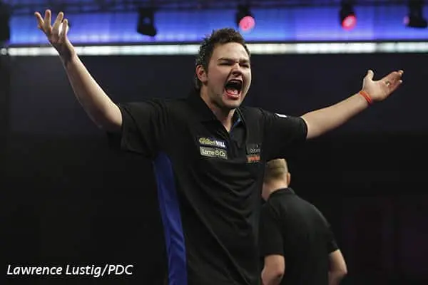 WLDCHAMPS Sven GROEN1