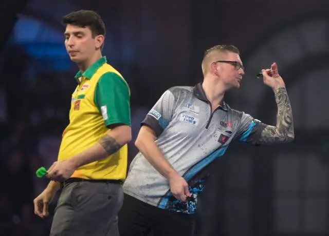 WLDCHAMPSRD1 MEULENKAMP1