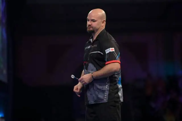 WLDCHAMPSRD1 SEDLACEK1