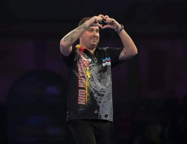WLDCHAMPSRD2 HUYBRECHTS2
