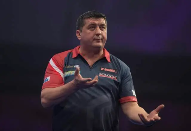 WLDCHAMPSRD2 SULJOVIC2