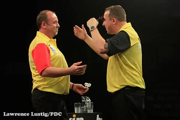 WLDCUP RD1 BELGIUM huybrechts