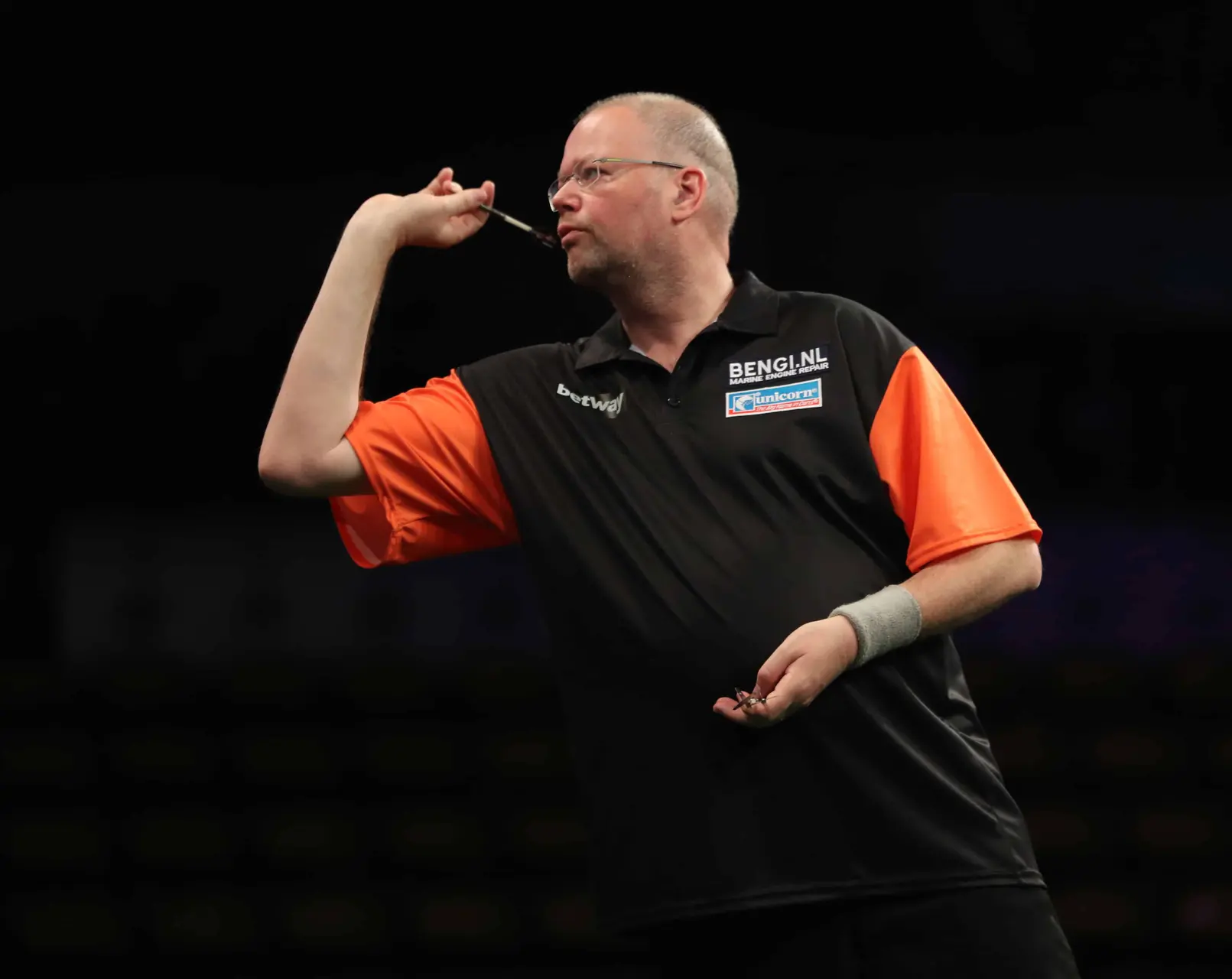 WLDCUP RD1 NETHERLANDS12