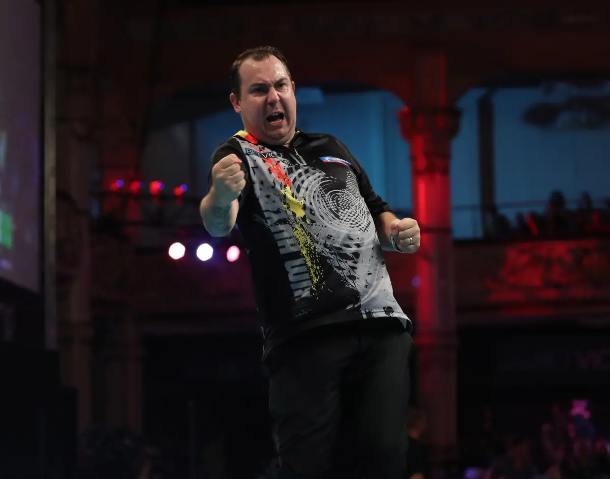 WLDMTCHPLY RD1 KHUYBRECHTS40