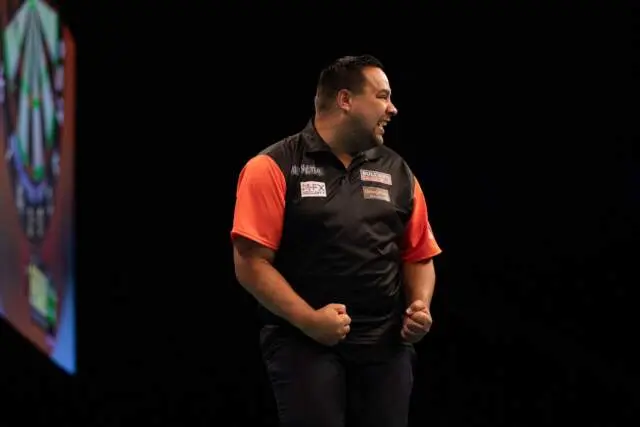 WORLDCUPR1 WATTIMENA1