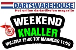 WeekendKnaller