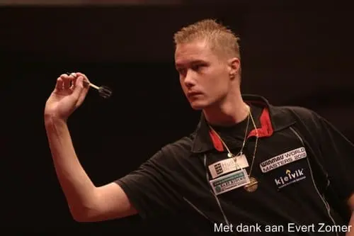 Wesley Harms Kopie
