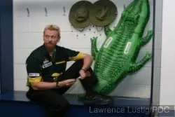 Whitlock 23 05 10