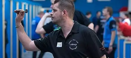 Wilco Vermeulen