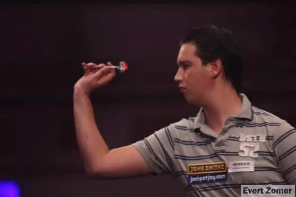 WinmauWorldMasters2009 2