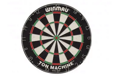 Winmau Ton