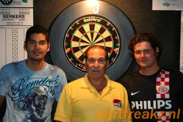 Winnaars7 7