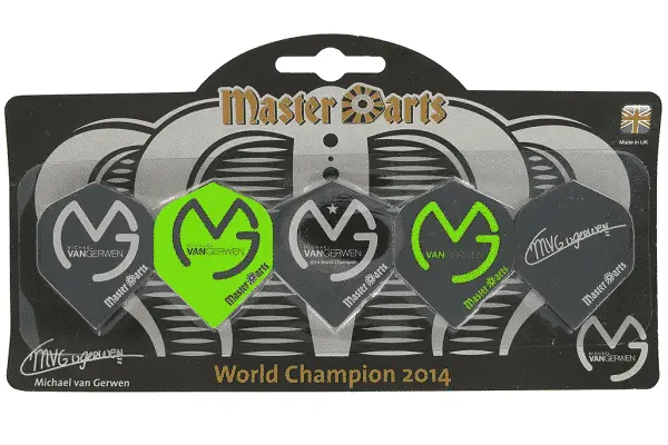 World C