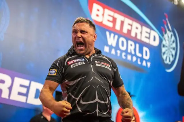 WorldMatchplayQF Price9A