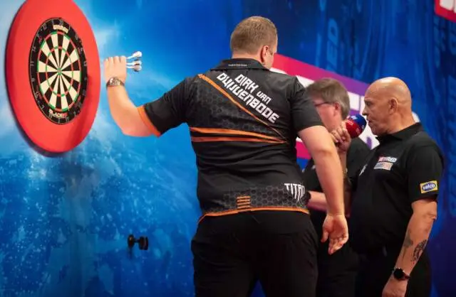 WorldMatchplayQF_VanDuijvenbode9A