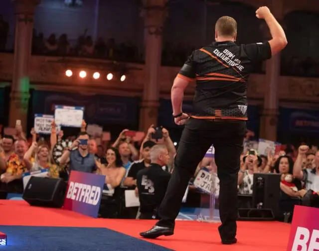 WorldMatchplayR1_VanDuijvenbode2A