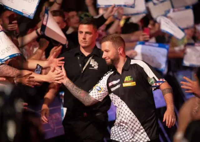 WorldMatchplaySF Noppert3A