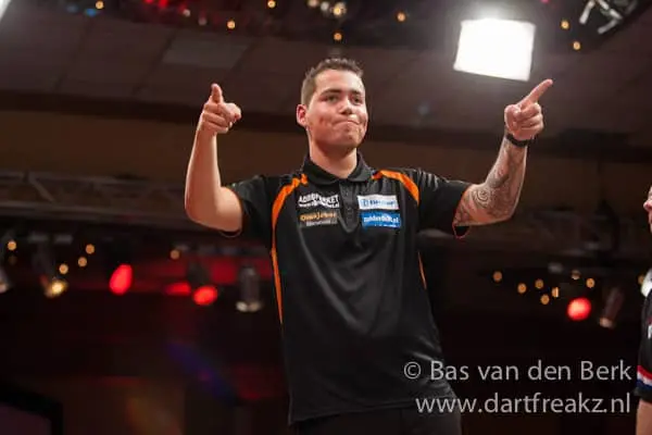 ZuiderduinMasters13 benito vande pas 241